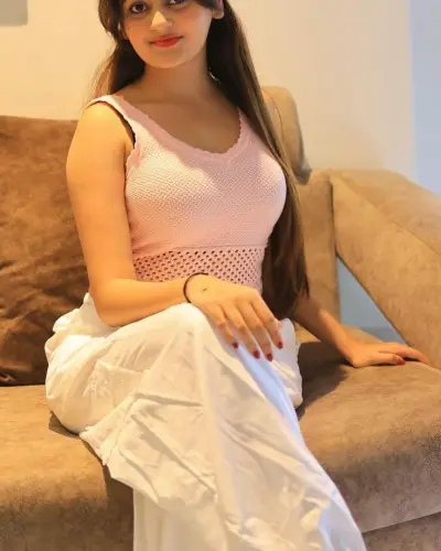 Kundapura Call Girls Service