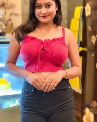 Call Girls Kundapura