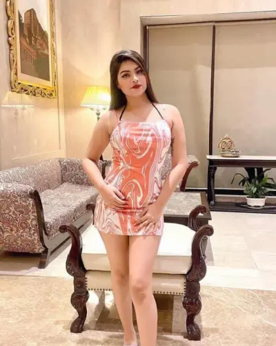 Escorts Service In Kundapura