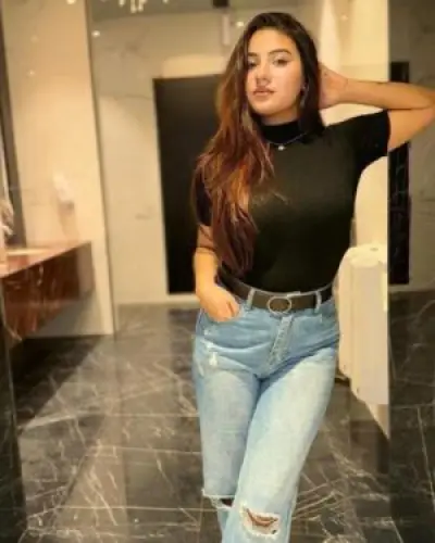 Escorts Kundapura