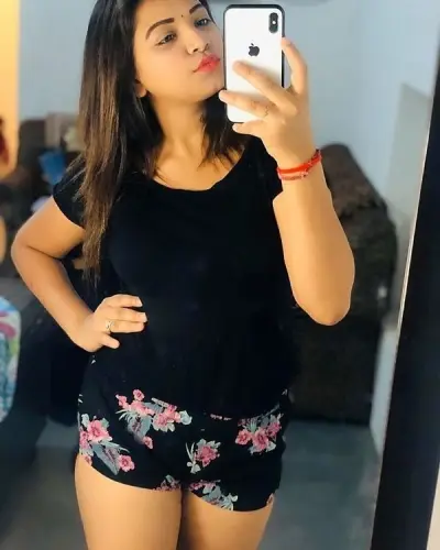 Kundapura Escorts