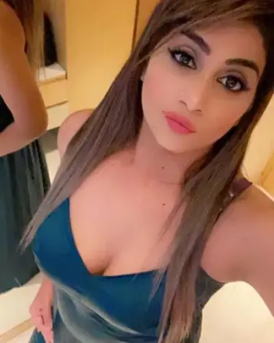 Call Girls Kundapura Cash On Delivery