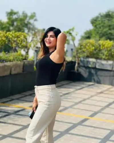 Call Girls Kundapura Cash On Delivery