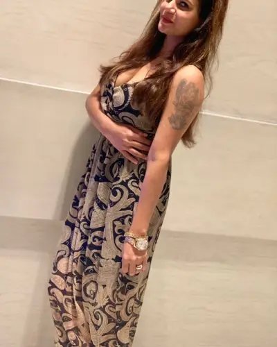 Kundapura Escort