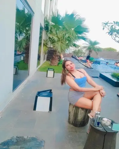 Escort Kundapura